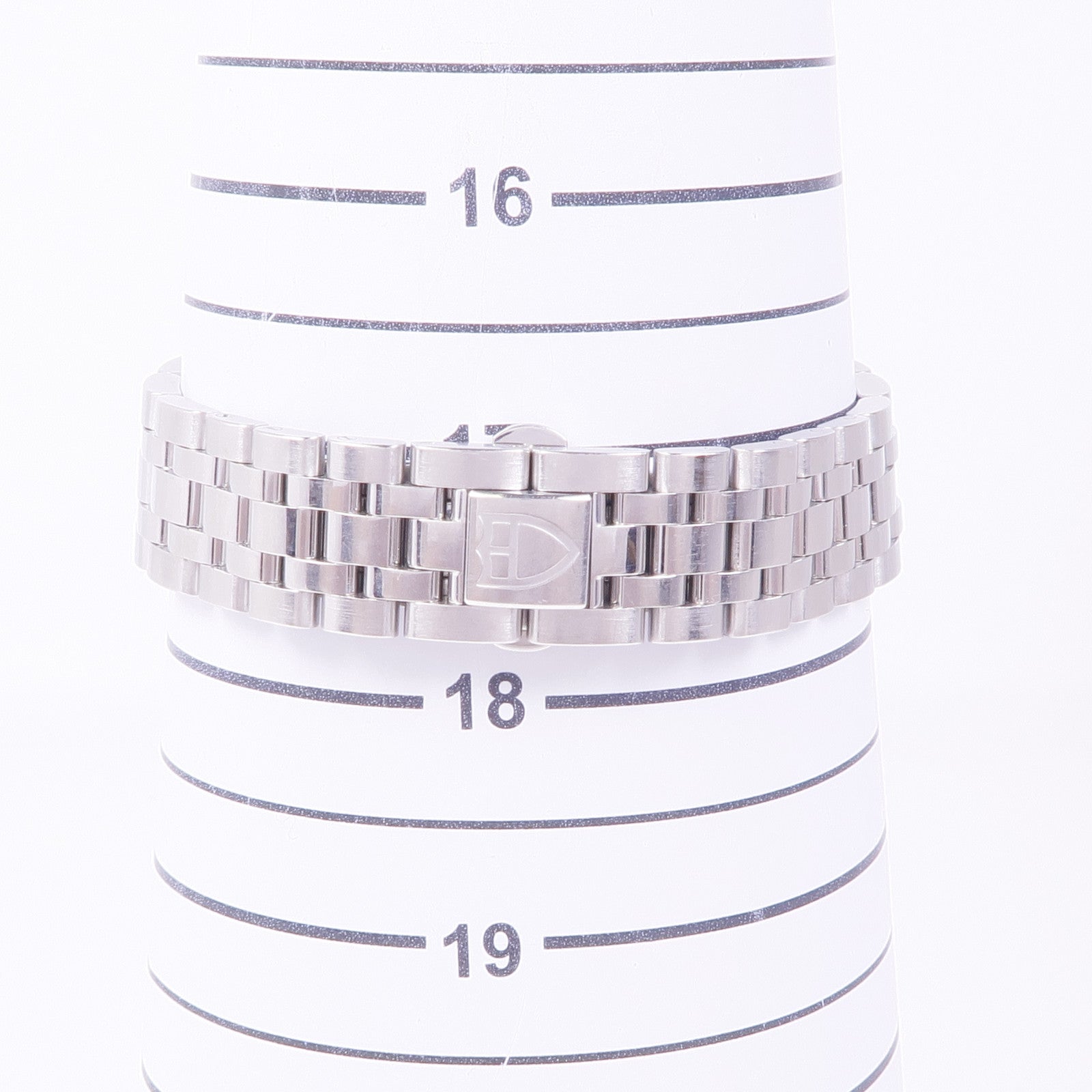 TUDOR Prince Chronautic 79380P