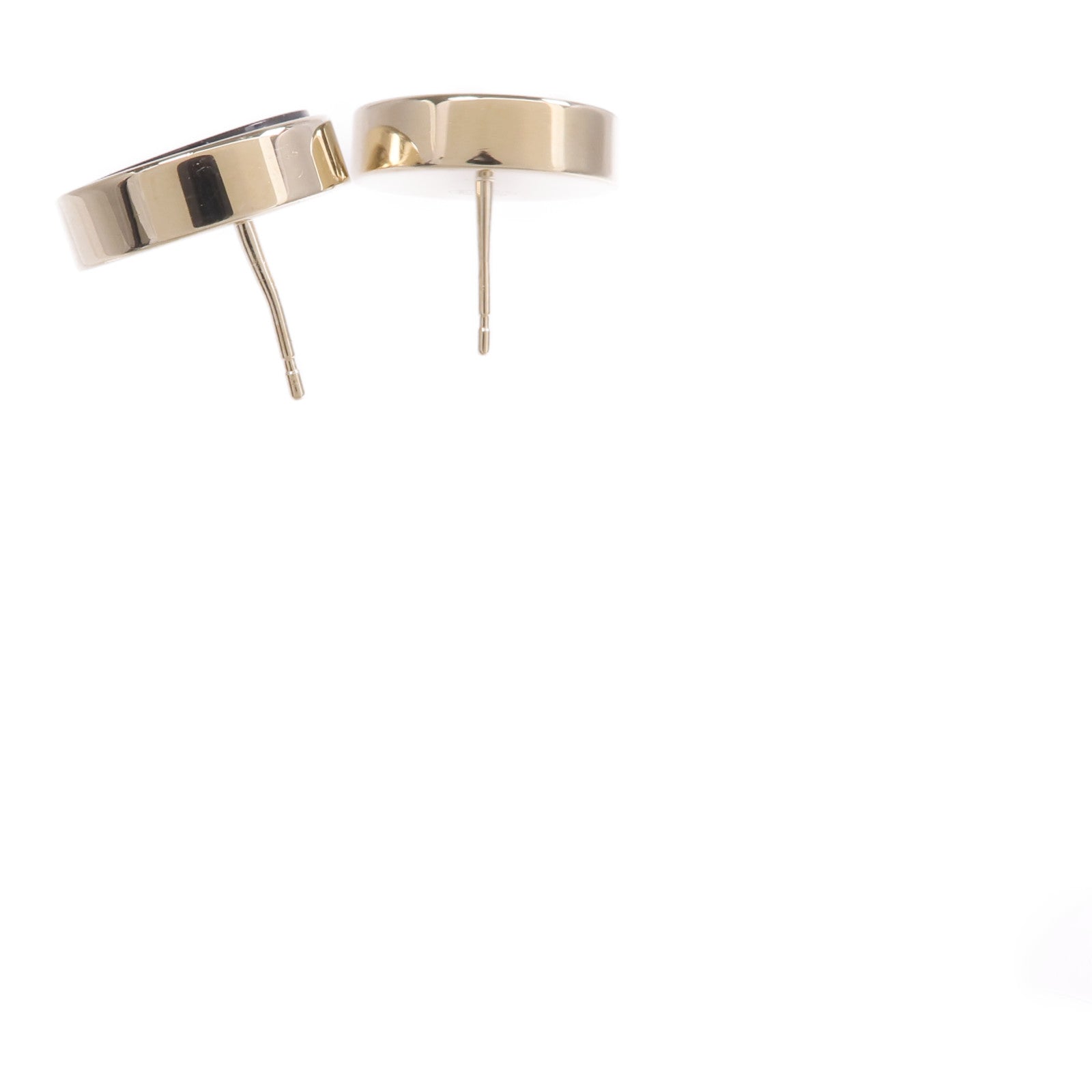 CHANEL 金屬Earrings耳環