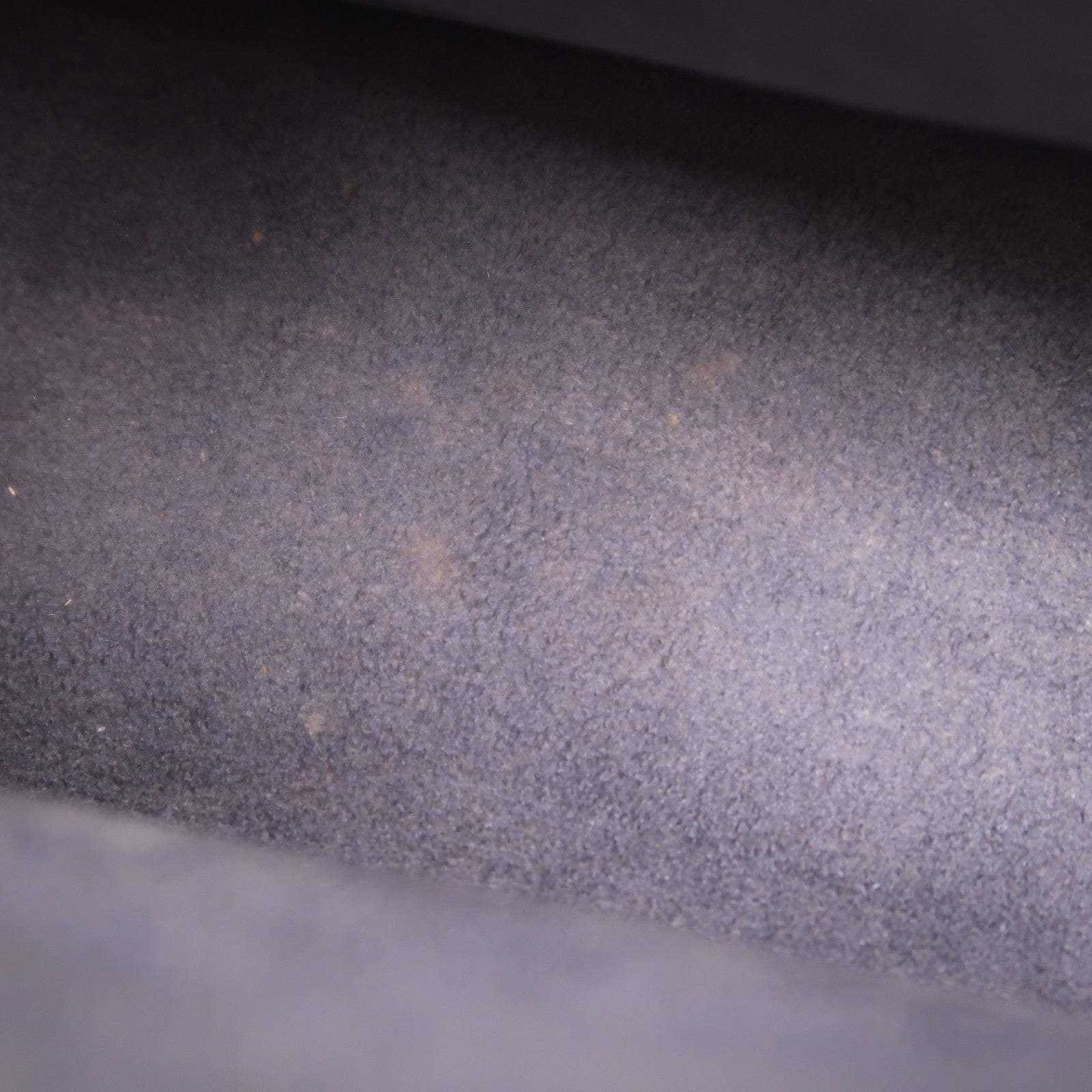 LOUIS VUITTON Epi Jasmin金扣手挽袋