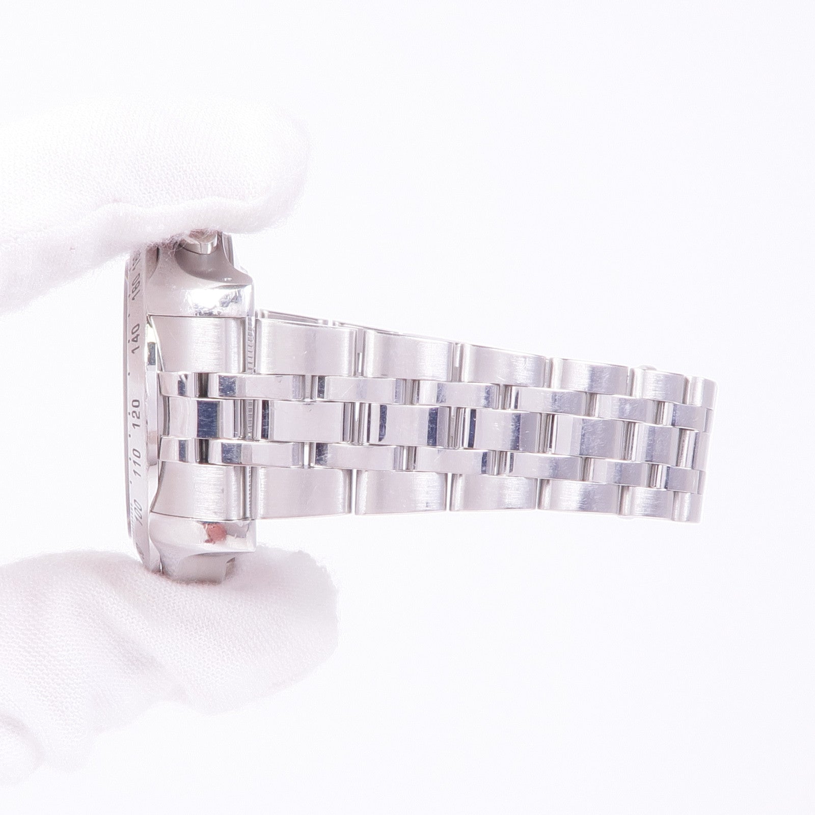 TUDOR Prince Chronautic 79380P