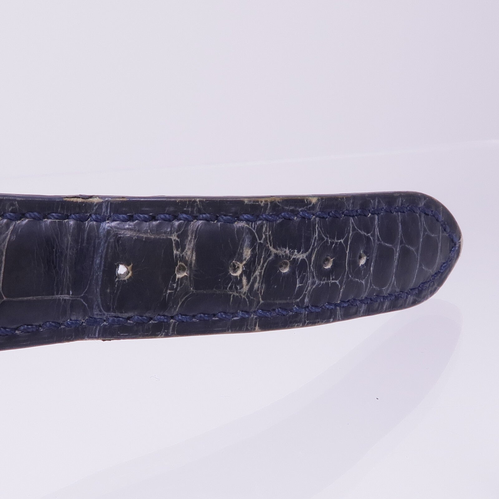 PATEK PHILIPPE Annual Calendar Regulator 5235G-001