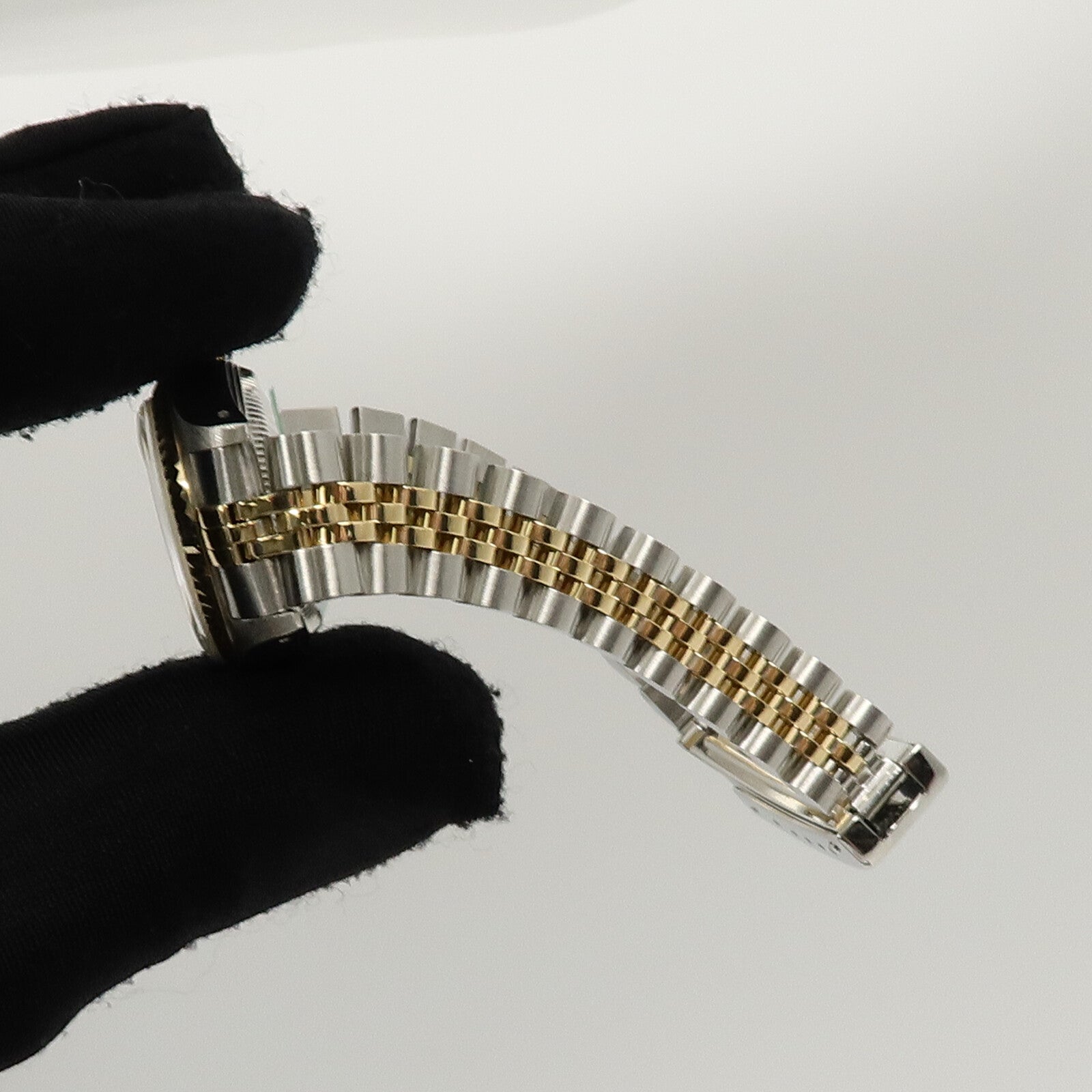 ROLEX Datejust 69173G