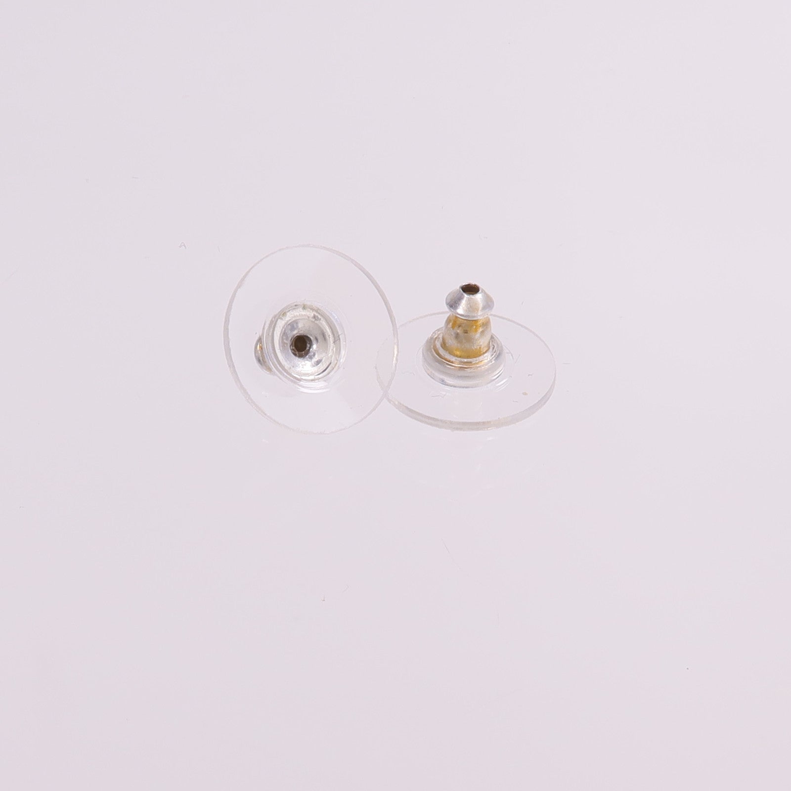 CHANEL 金屬Earrings耳環