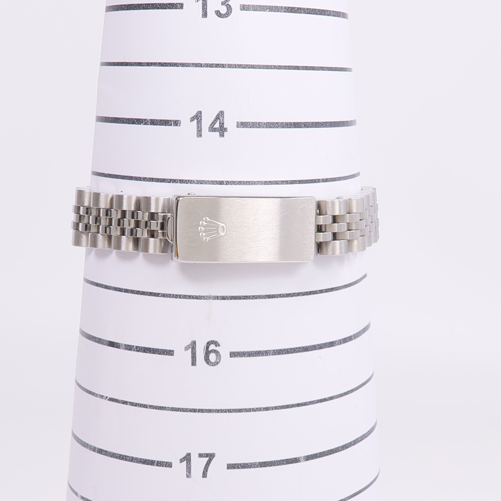 ROLEX Datejust 69174