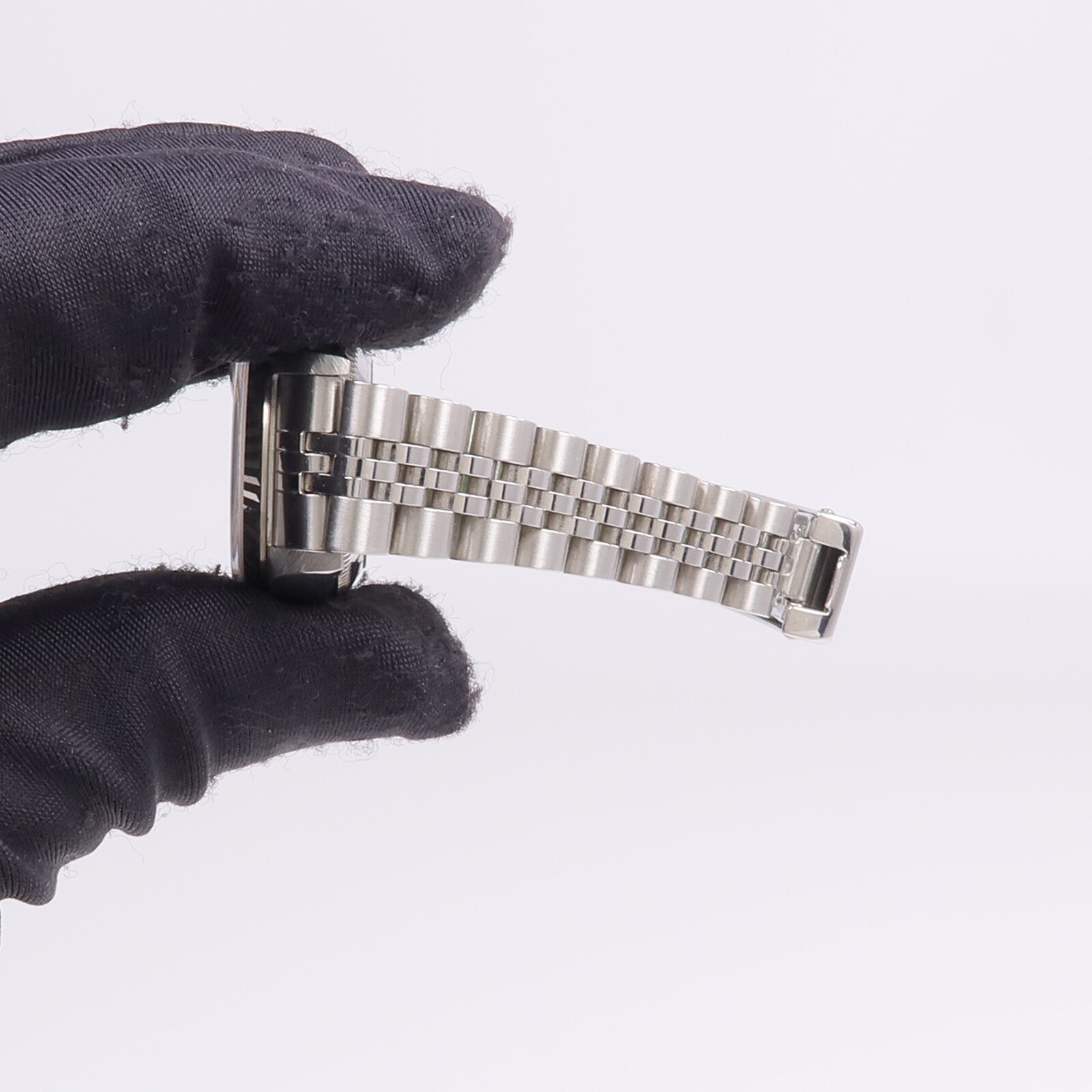 ROLEX Datejust 69174