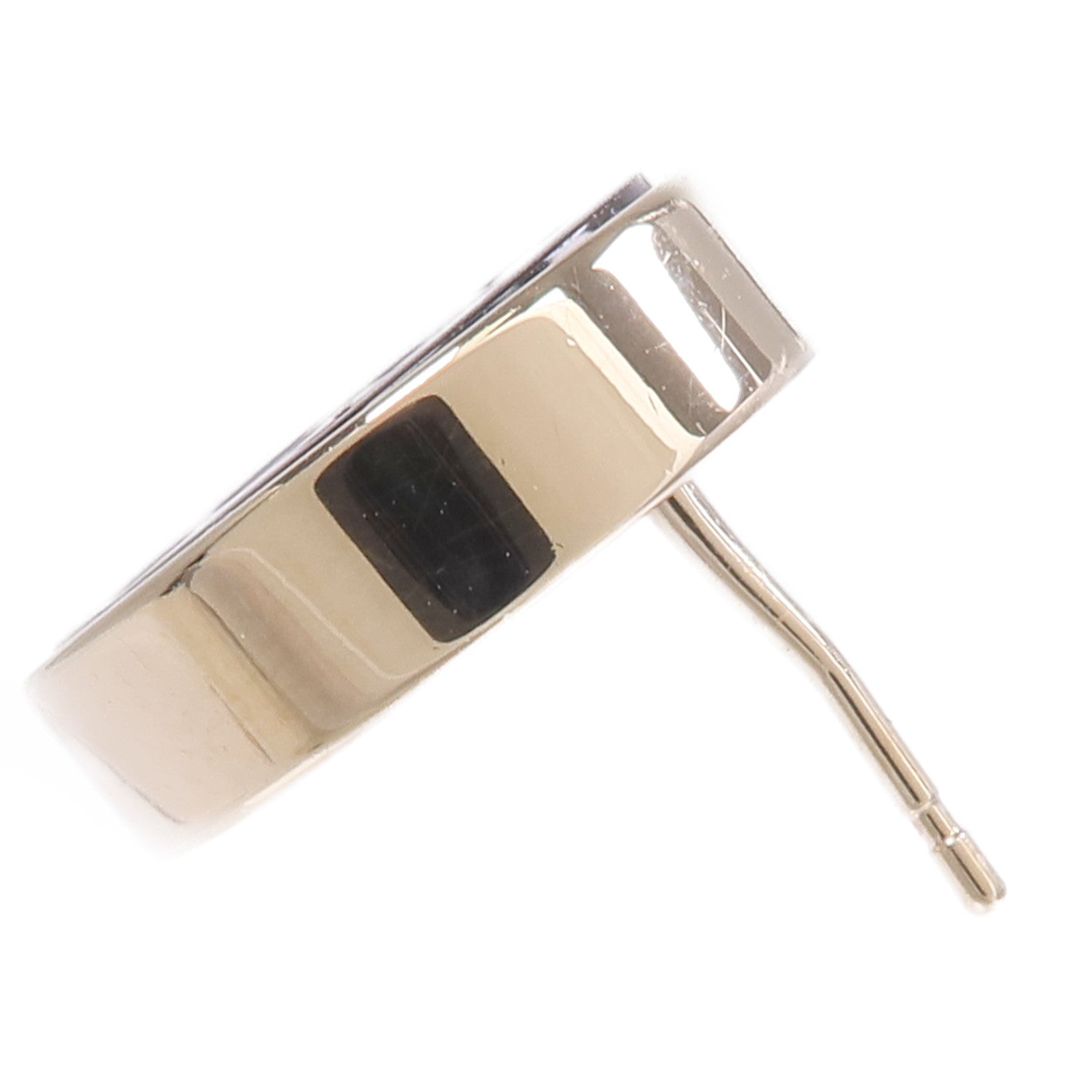 CHANEL 金屬Earrings耳環