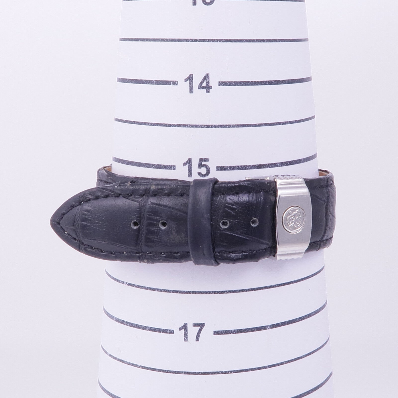 SELECTION Ball Watch BC 000 NM1020C-L2-BE