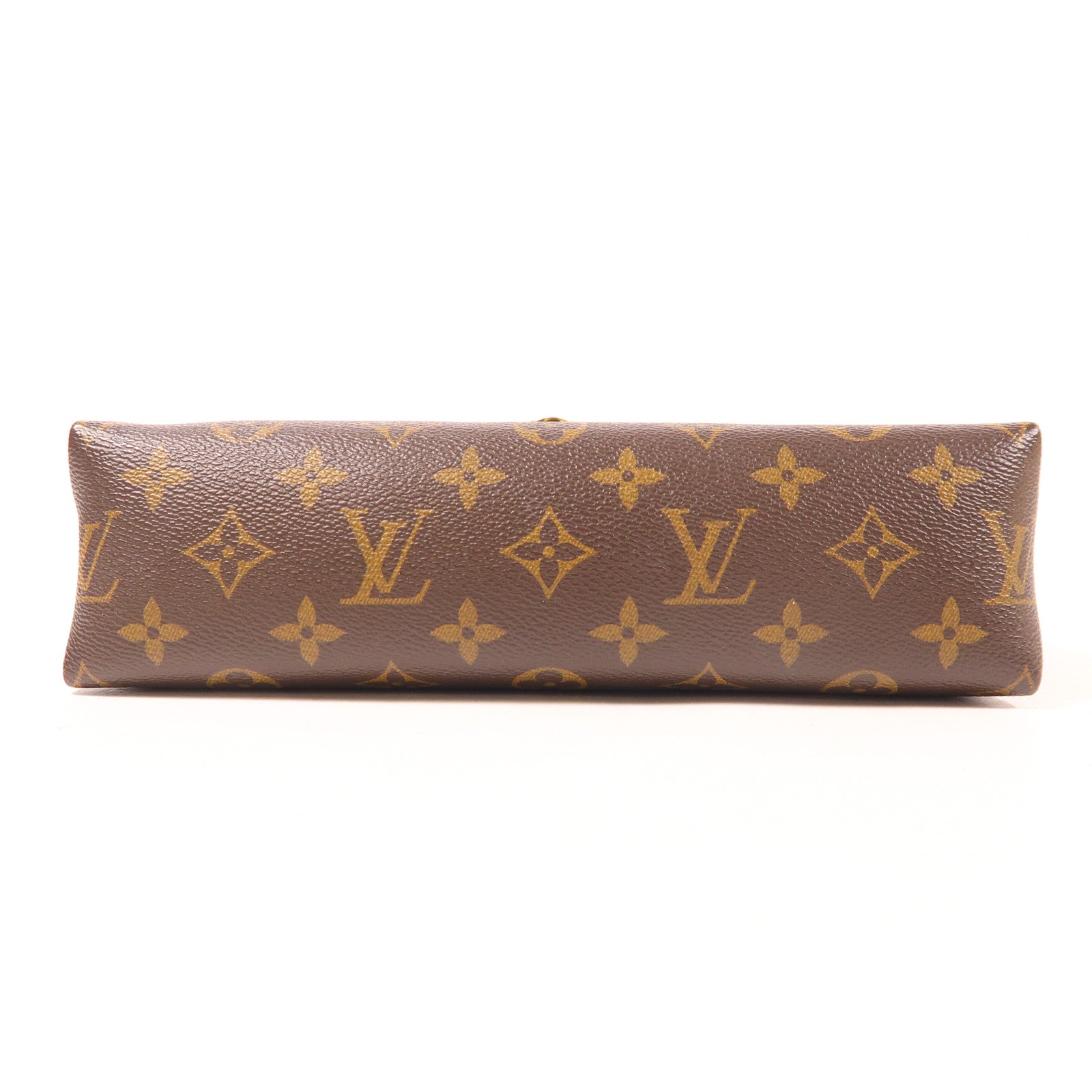 LOUIS VUITTON Monogram Saint Placide肩背袋