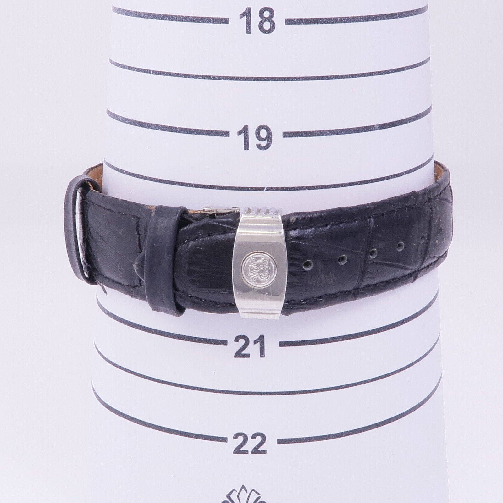 SELECTION Ball Watch BC 000 NM1020C-L2-BE