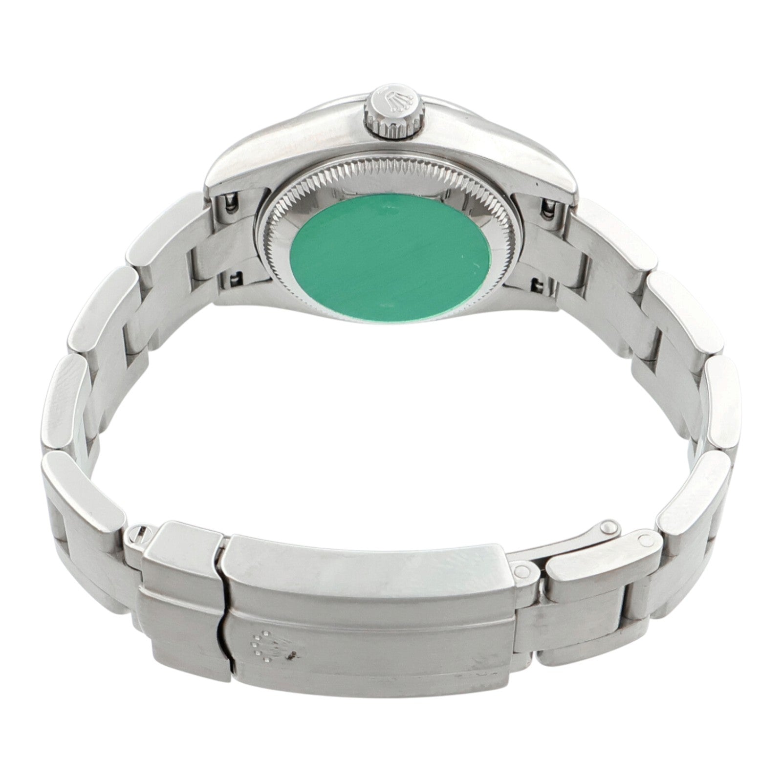 ROLEX Oyster Perpetual 176200
