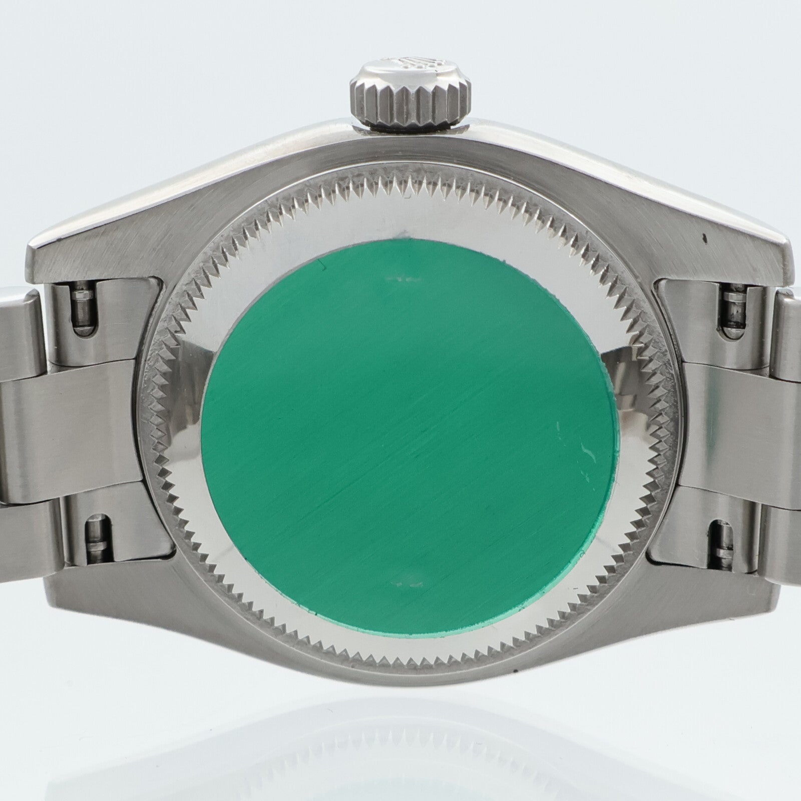 ROLEX Oyster Perpetual 176200