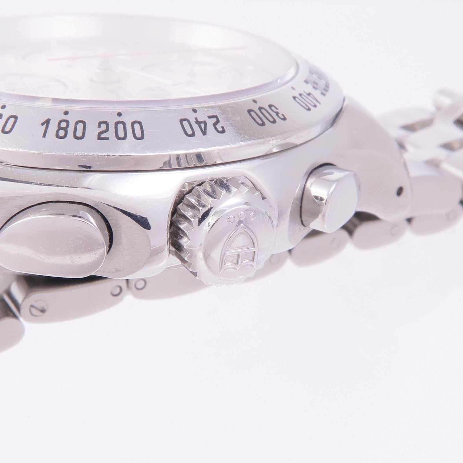 TUDOR Prince Chronautic 79380P