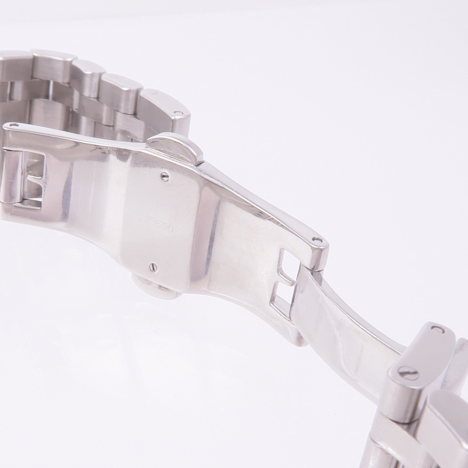 TUDOR Prince Chronautic 79380P