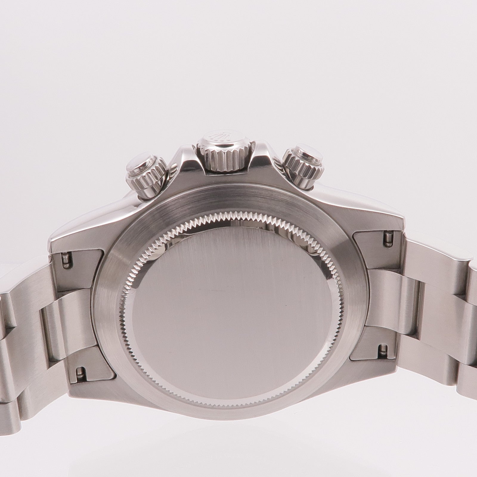 ROLEX Cosmograph Daytona 116520