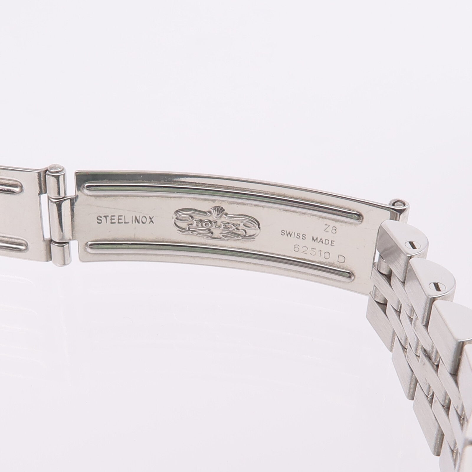 ROLEX Datejust 69174