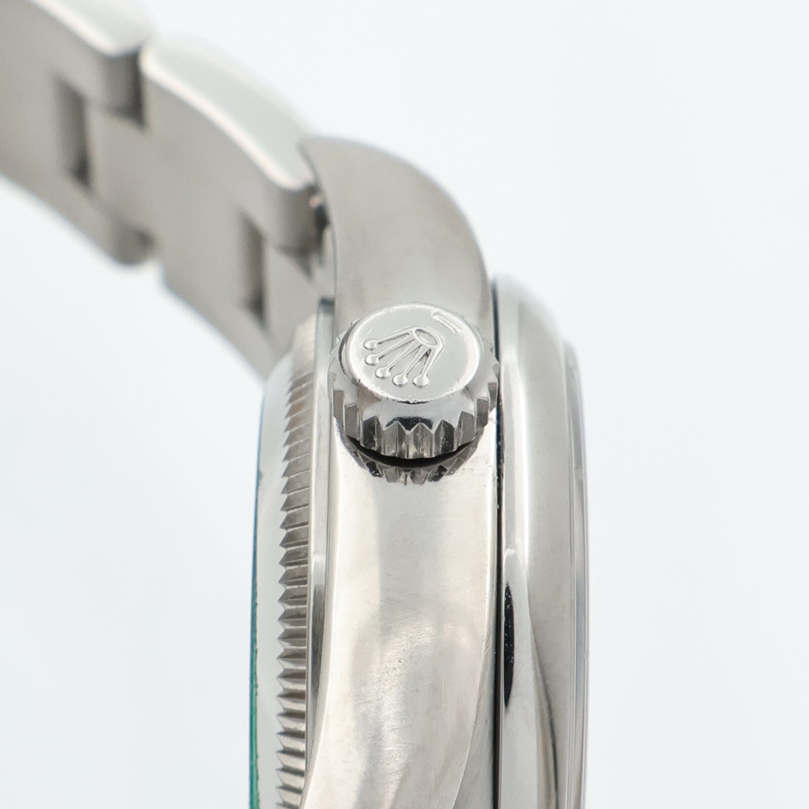 ROLEX Oyster Perpetual 176200