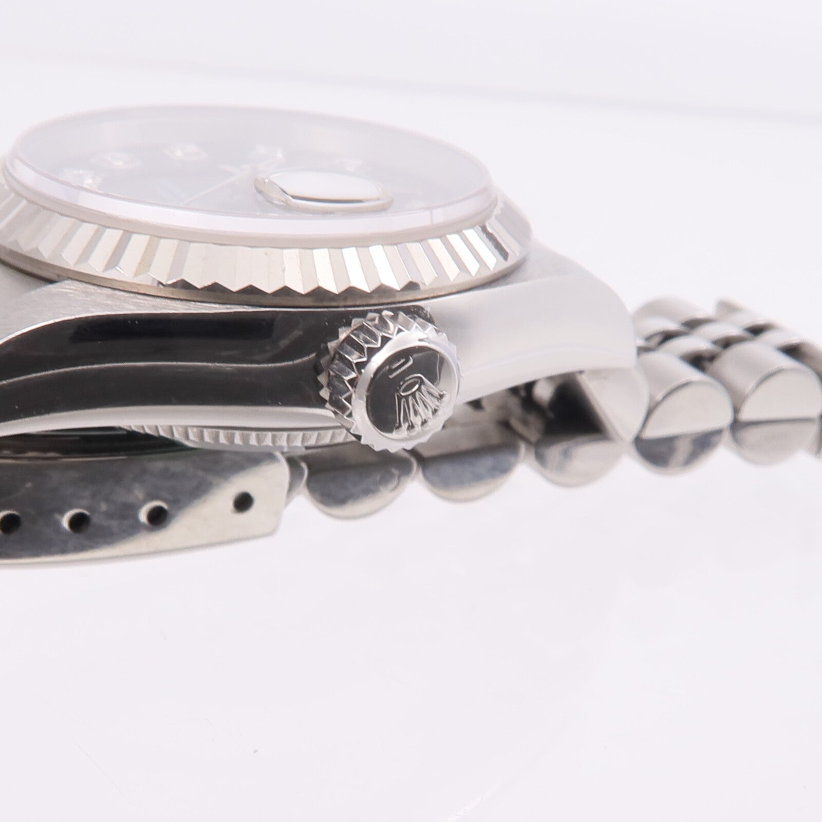ROLEX Datejust 69174