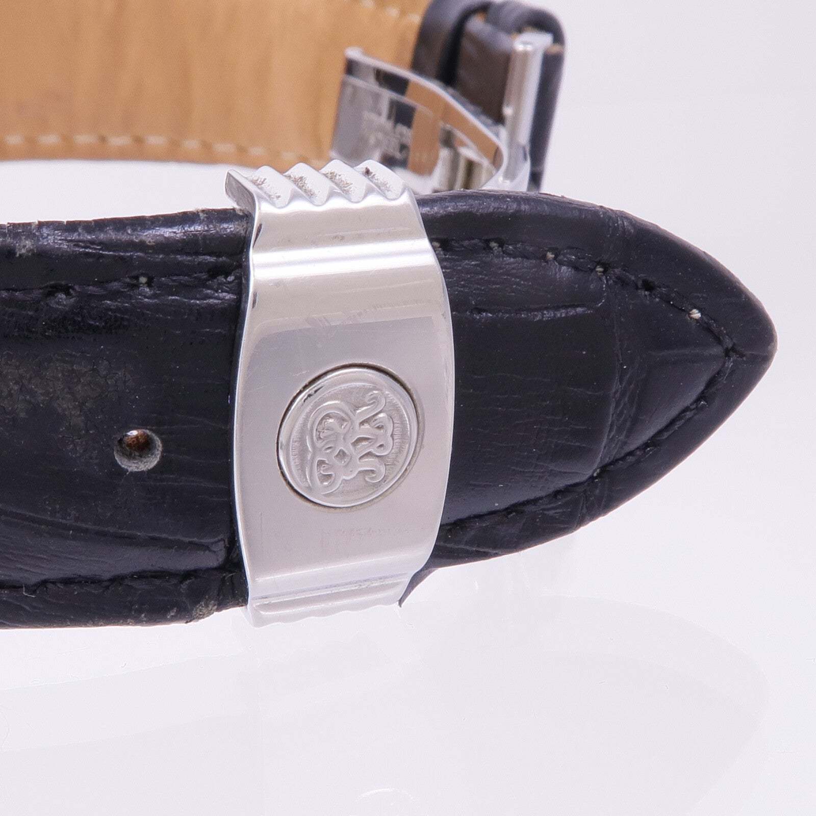SELECTION Ball Watch BC 000 NM1020C-L2-BE