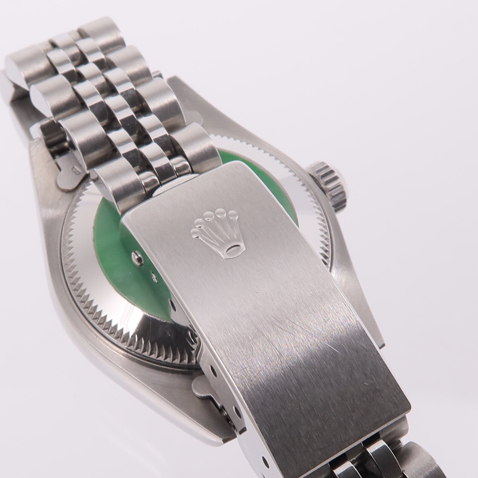 ROLEX Datejust 69174