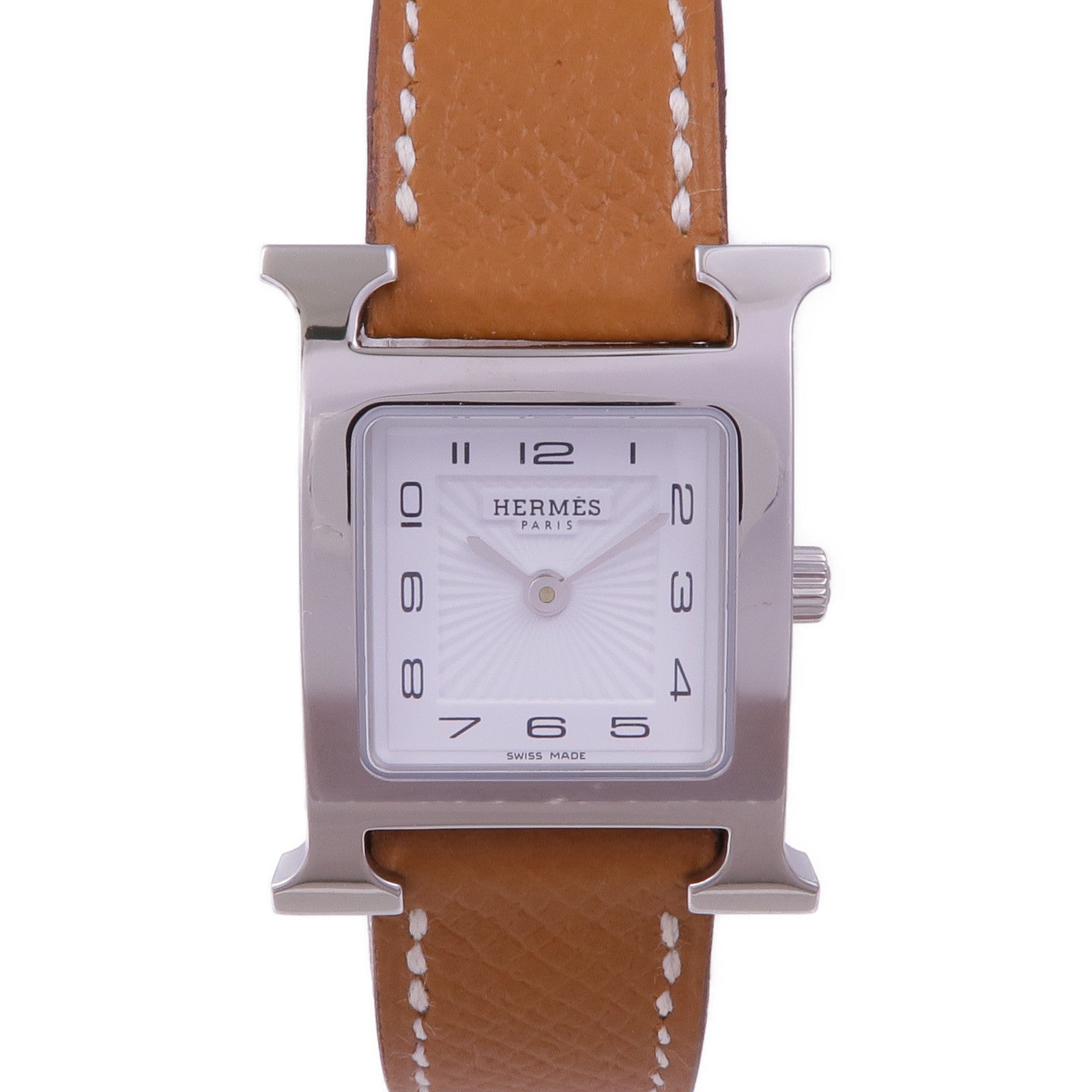 HERMES H Watch HH1.210