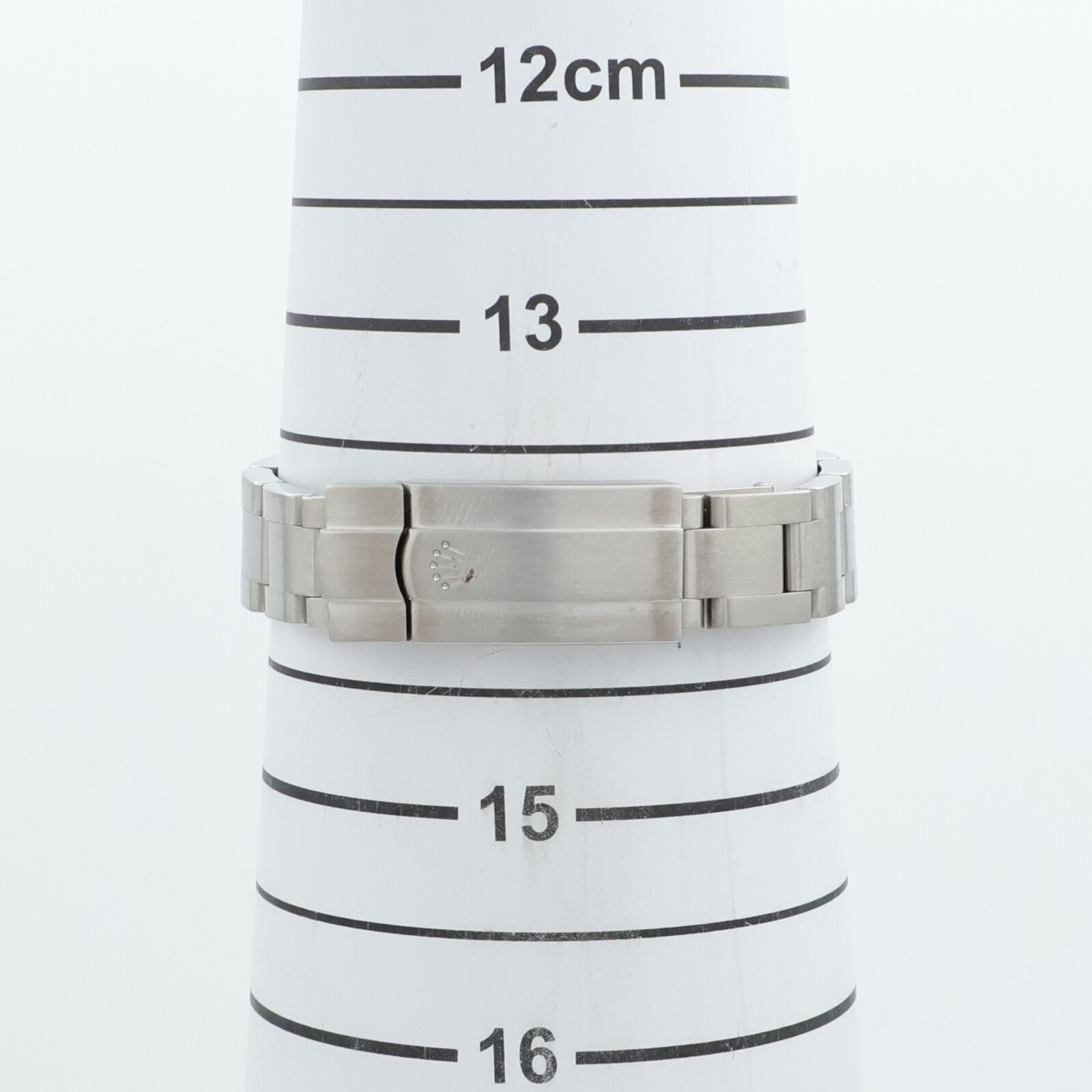 ROLEX Oyster Perpetual 176200