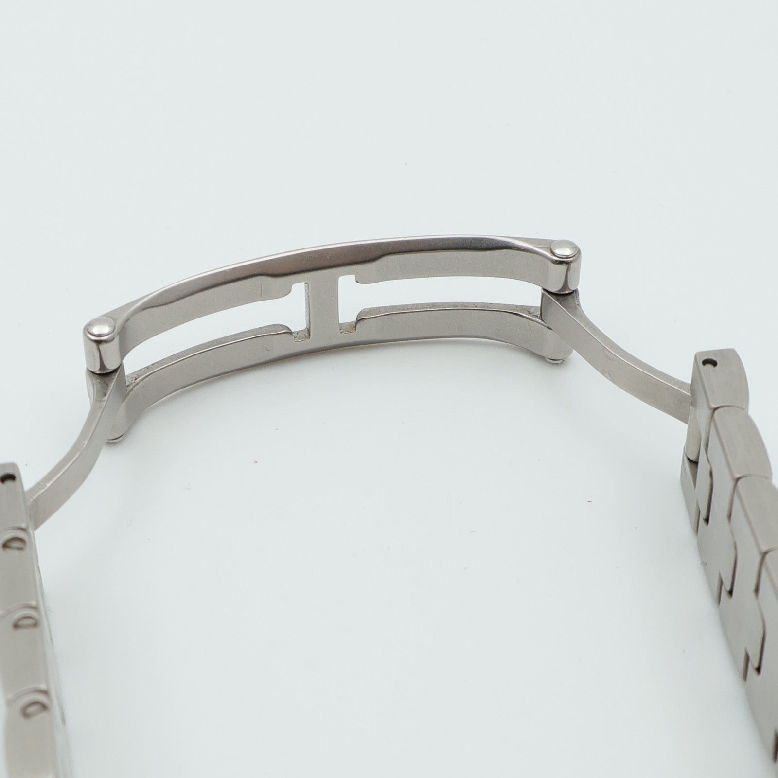 CARTIER Santos Galbee SM W20044D6