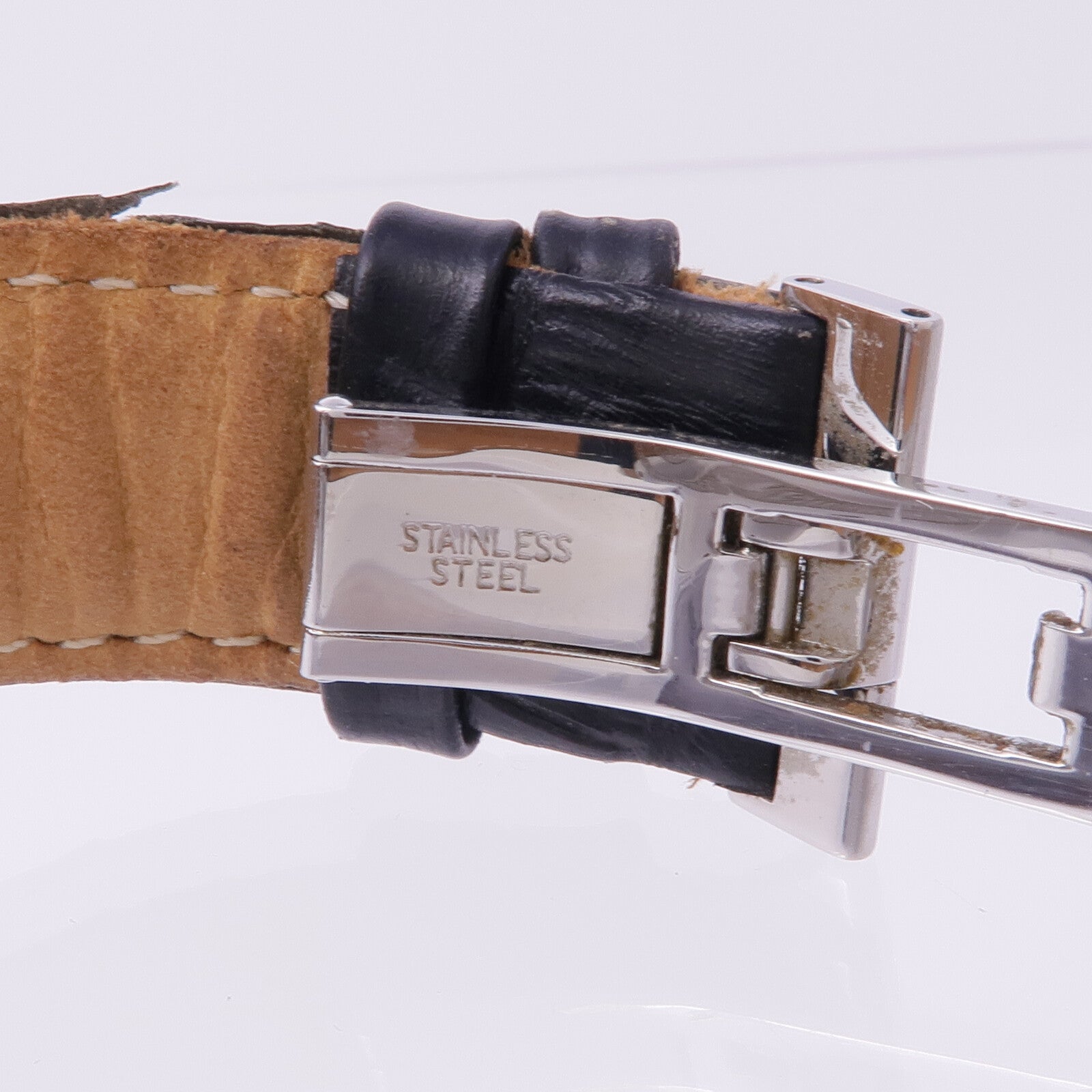 SELECTION Ball Watch BC 000 NM1020C-L2-BE