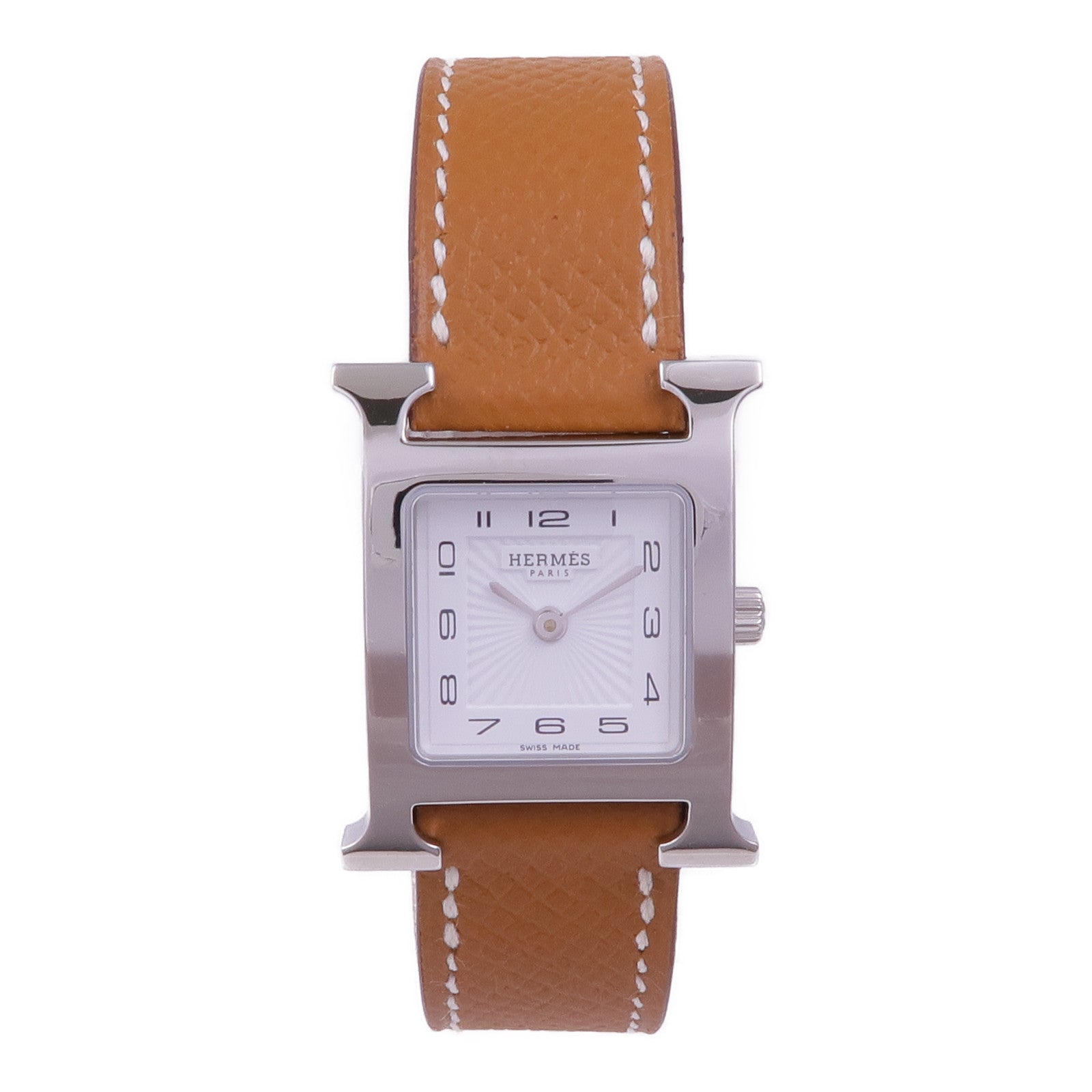 HERMES H Watch HH1.210