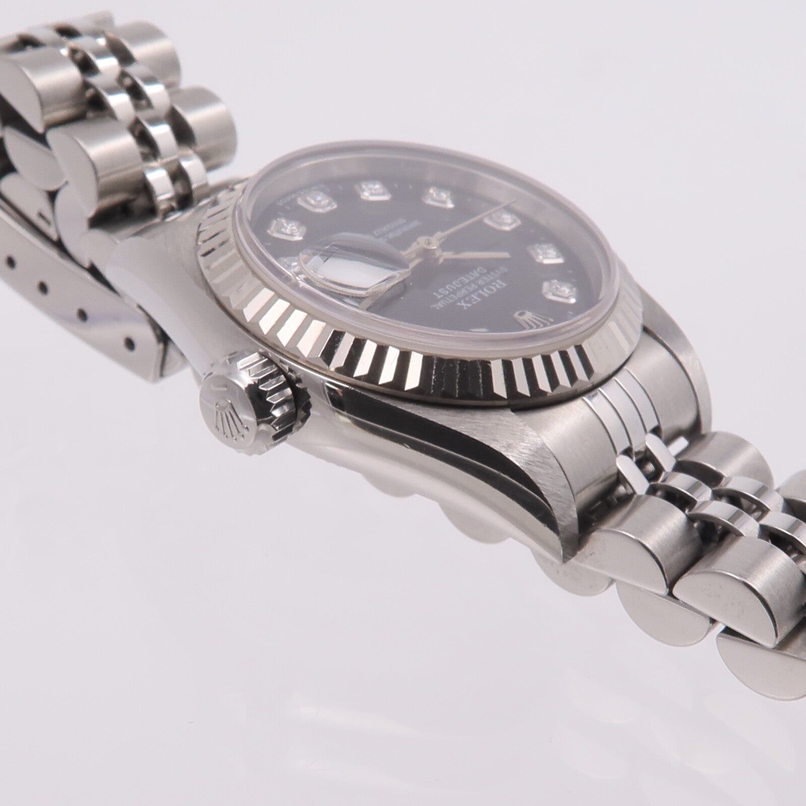 ROLEX Datejust 69174