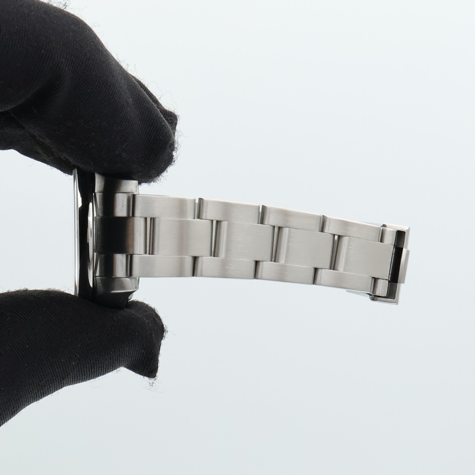 ROLEX Oyster Perpetual 176200