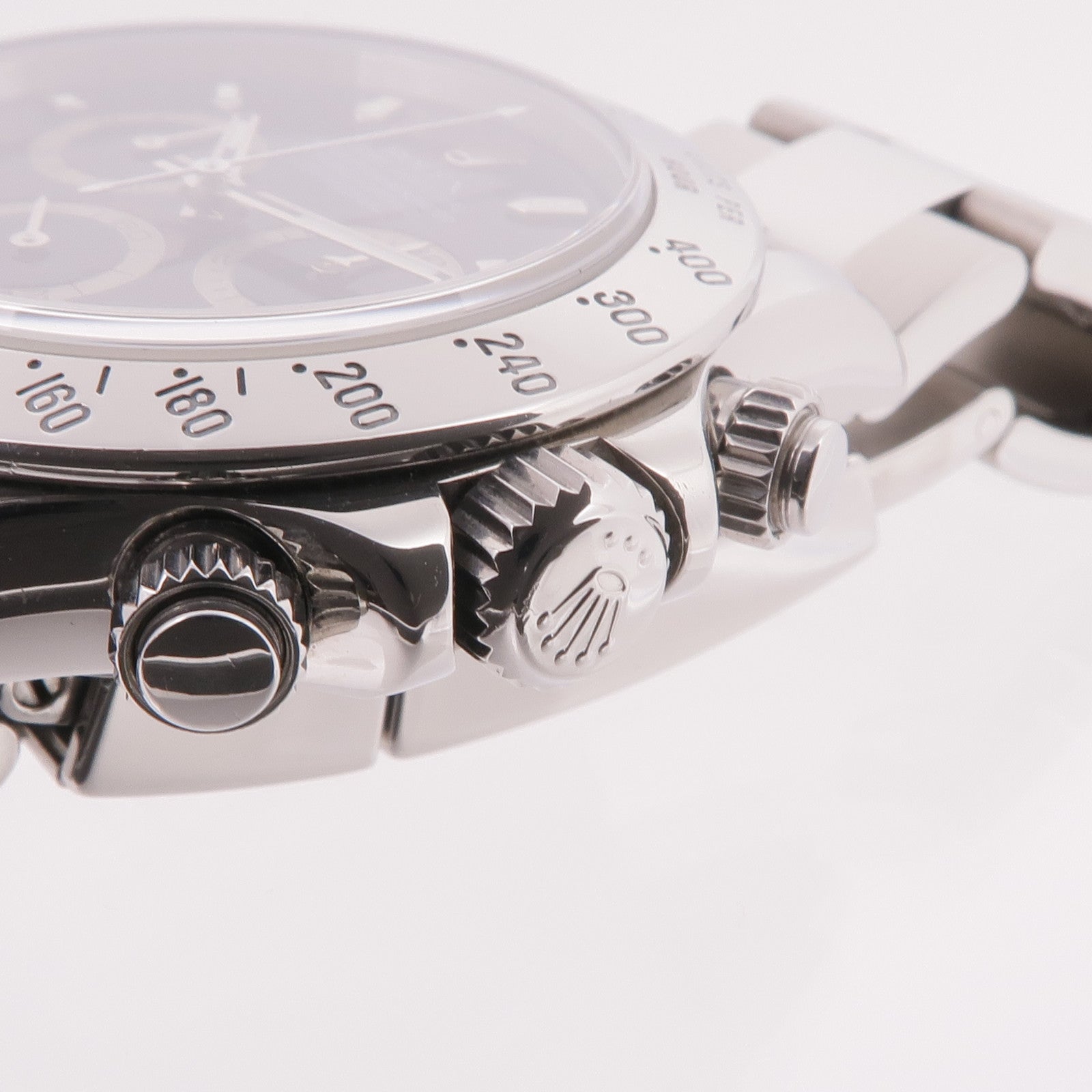 ROLEX Cosmograph Daytona 116520