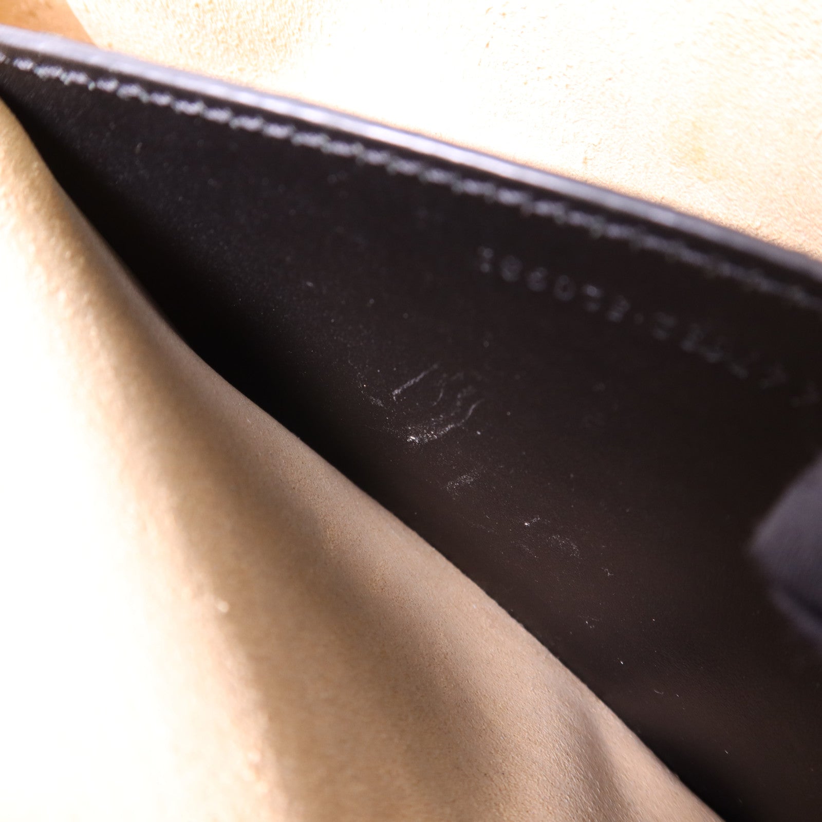 GUCCI 牛皮皮革GG Marmont Shoulder Bag金扣肩背袋