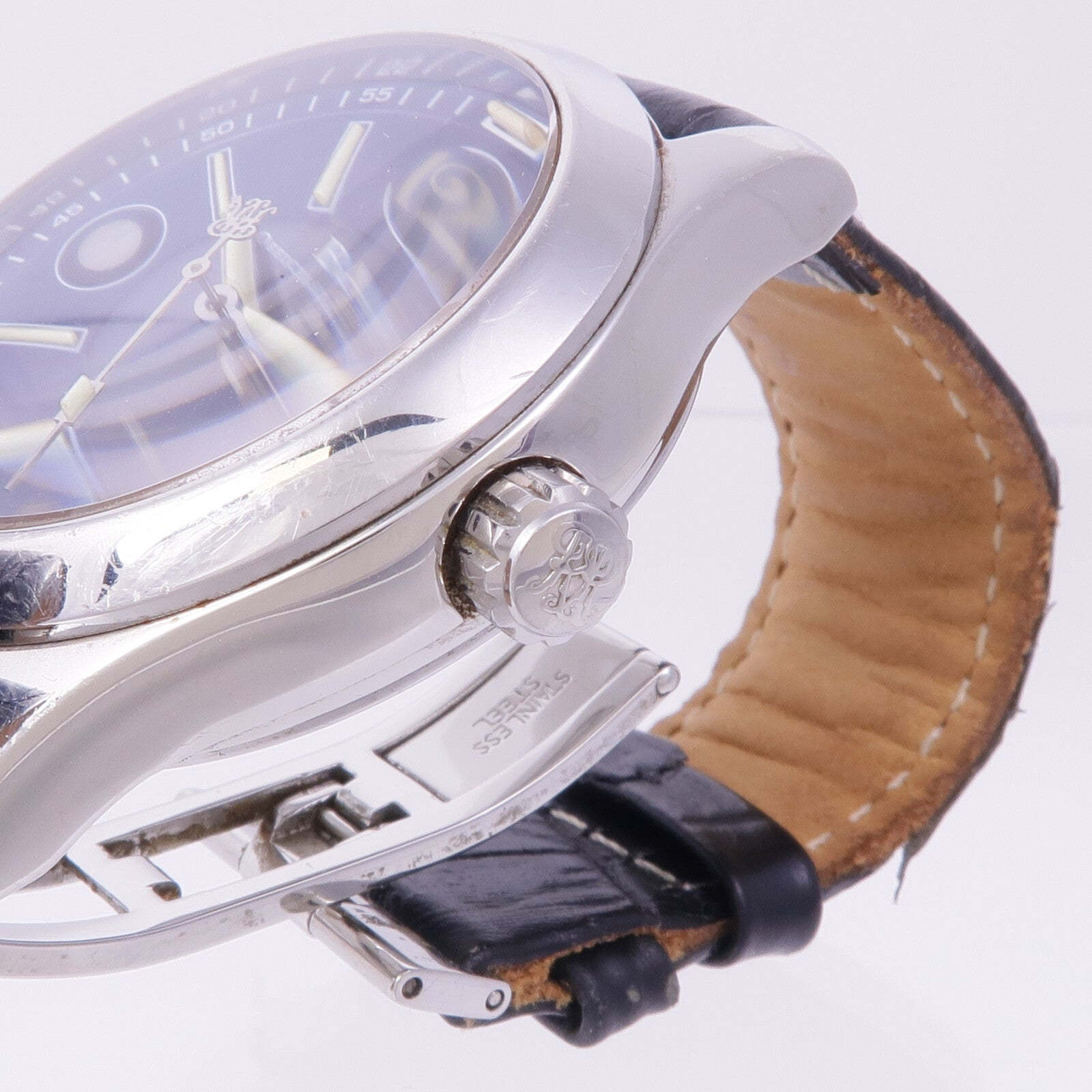 SELECTION Ball Watch BC 000 NM1020C-L2-BE