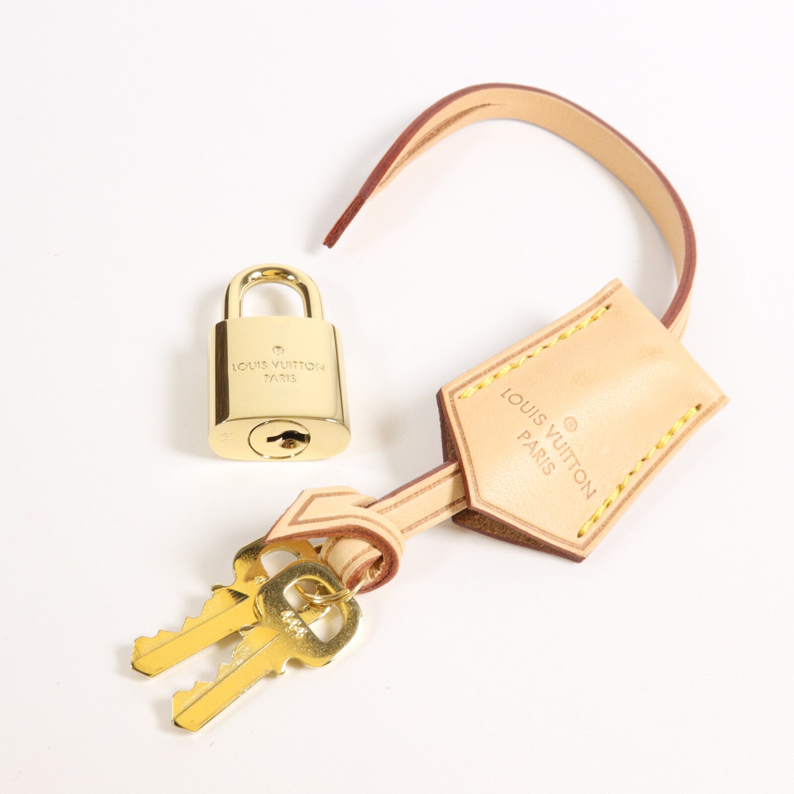 LOUIS VUITTON Monogram Montaigne BB手挽肩背兩用袋