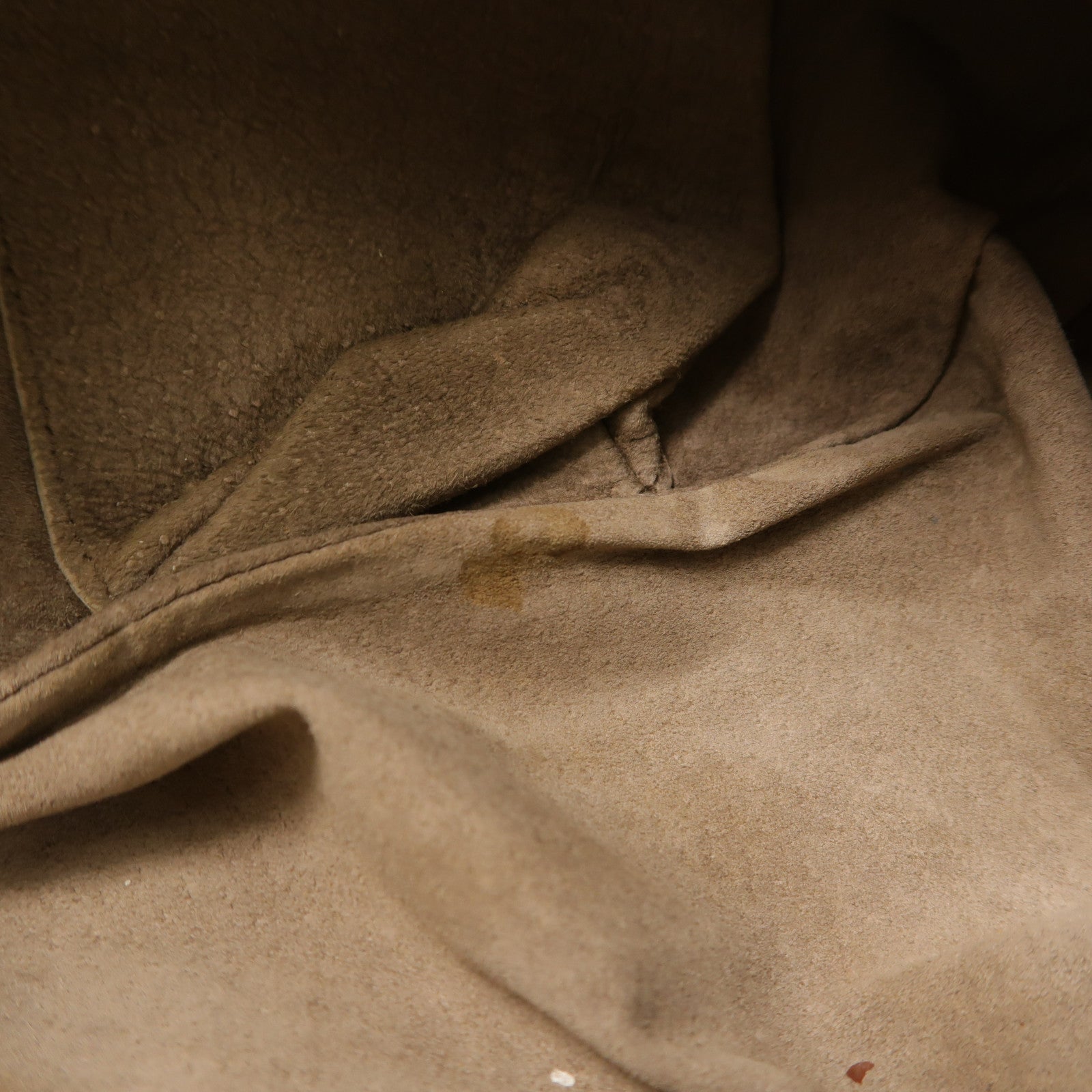 BOTTEGA VENETA 牛皮皮革Shoulder Bag肩背袋