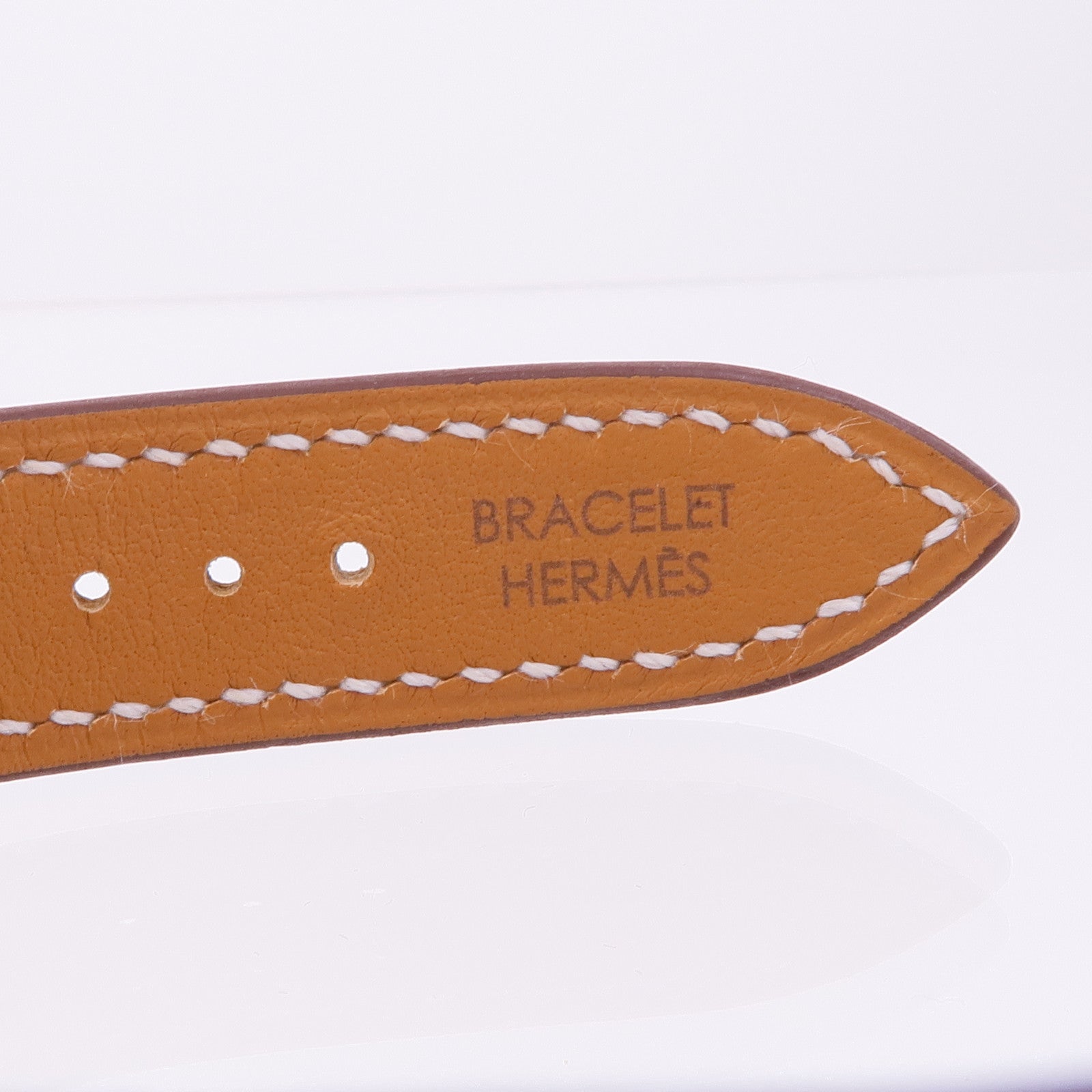 HERMES H Watch HH1.210