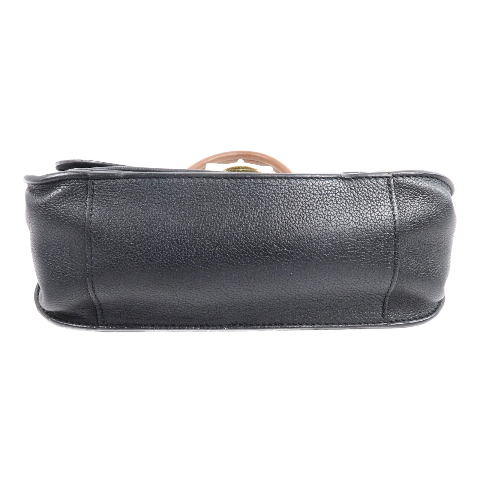 LOUIS VUITTON Monogram Vanguard手挽肩背兩用袋