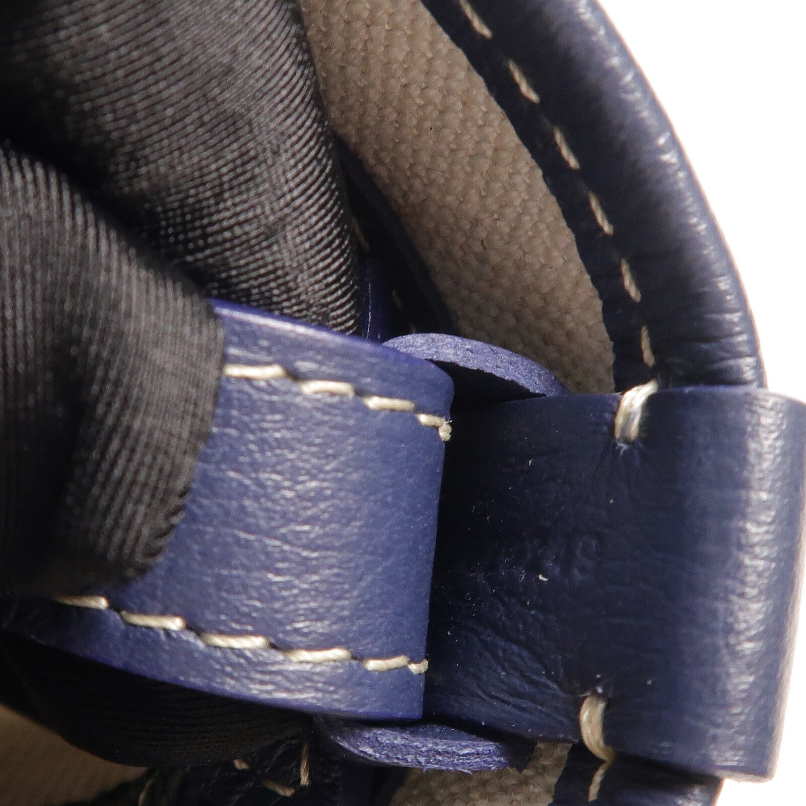 GOYARD 塗層帆布Petit Flot Bucket PM肩背袋