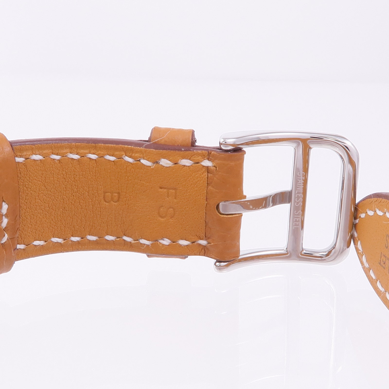 HERMES H Watch HH1.210