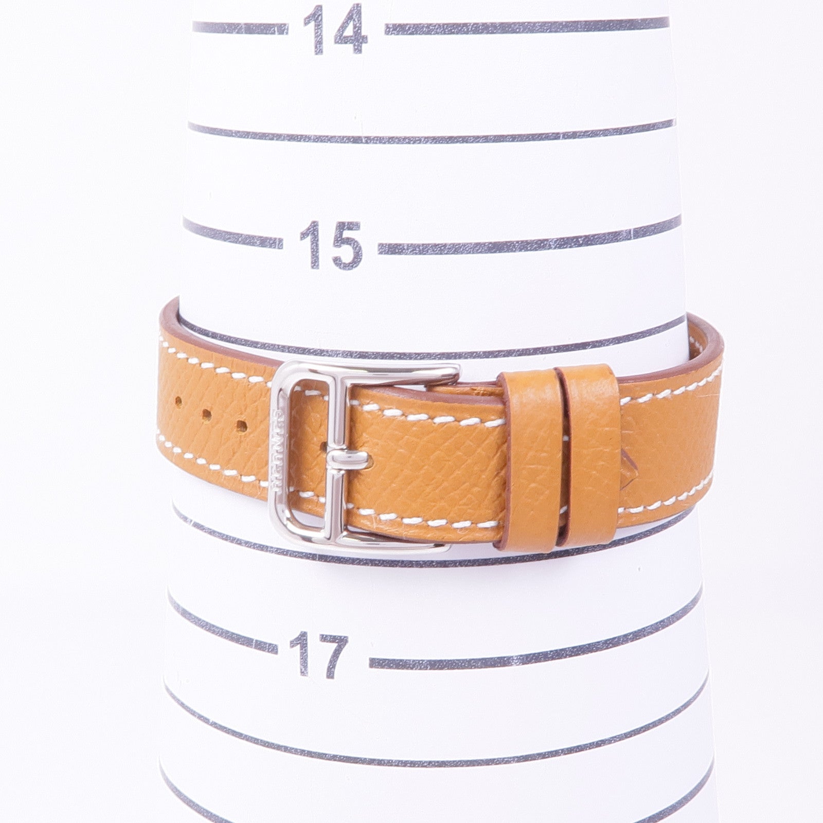 HERMES H Watch HH1.210