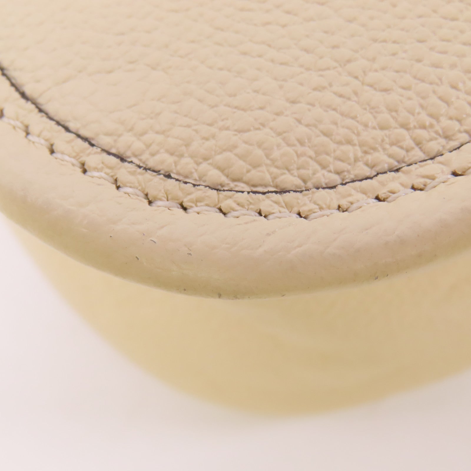 LOUIS VUITTON Monogram Empreinte Diane金扣手挽肩背兩用袋