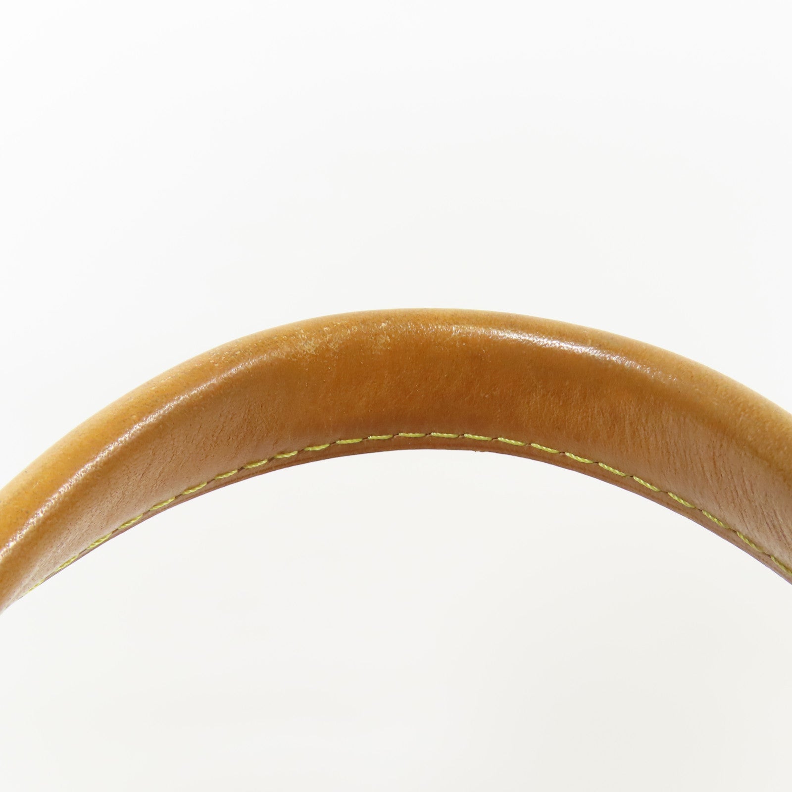 LOUIS VUITTON Monogram Retiro PM金扣手挽肩背兩用袋