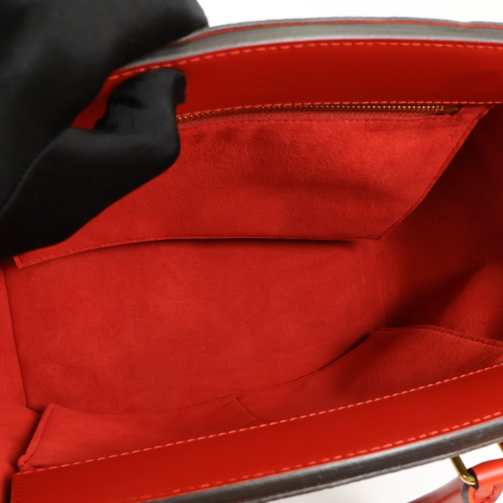 LOUIS VUITTON Monogram Pheuix PM手挽袋