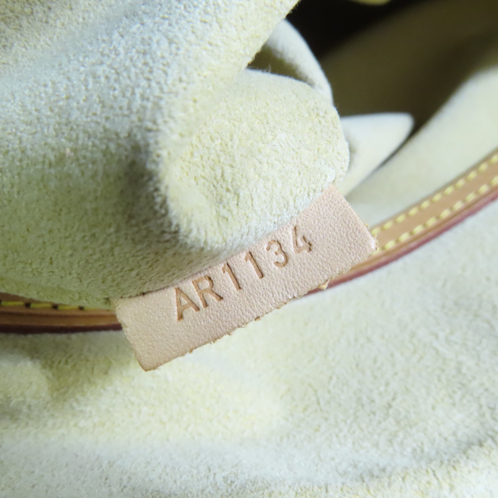 LOUIS VUITTON Monogram Retiro PM金扣手挽肩背兩用袋