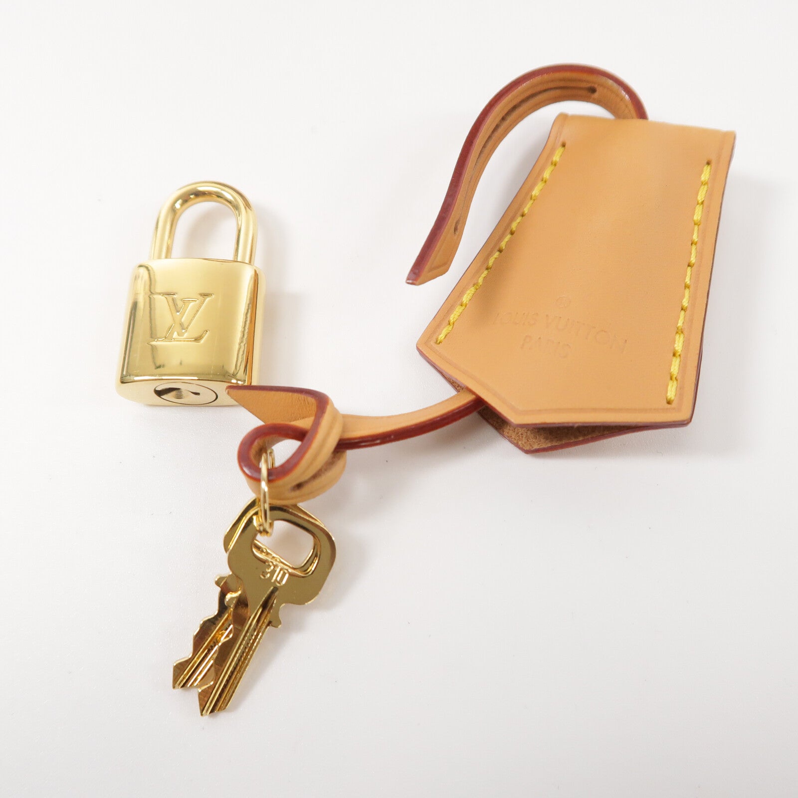 LOUIS VUITTON Monogram Monopanam Alma BB手挽肩背兩用袋