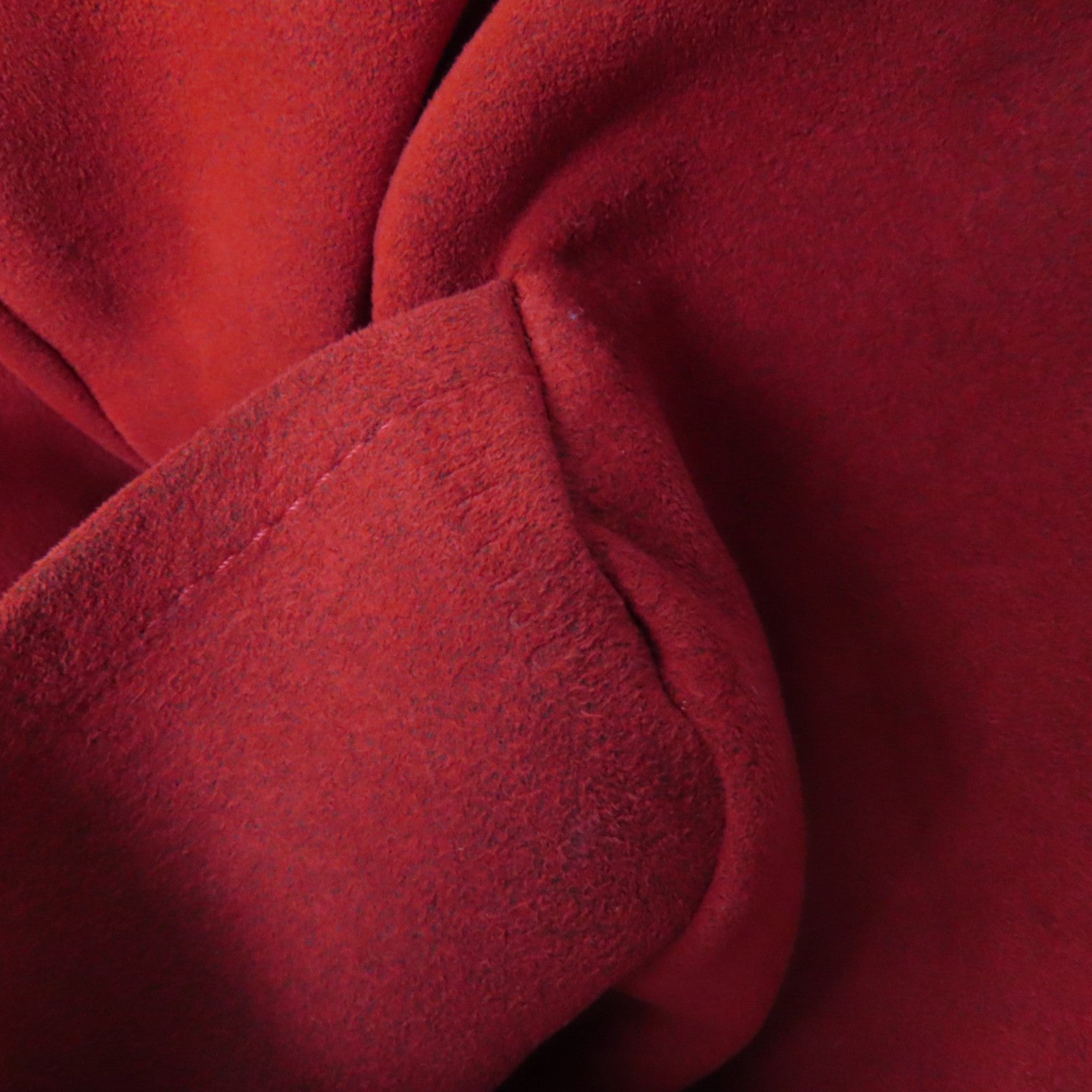 LOUIS VUITTON Damier Ebene Hampstead MM金扣肩背袋