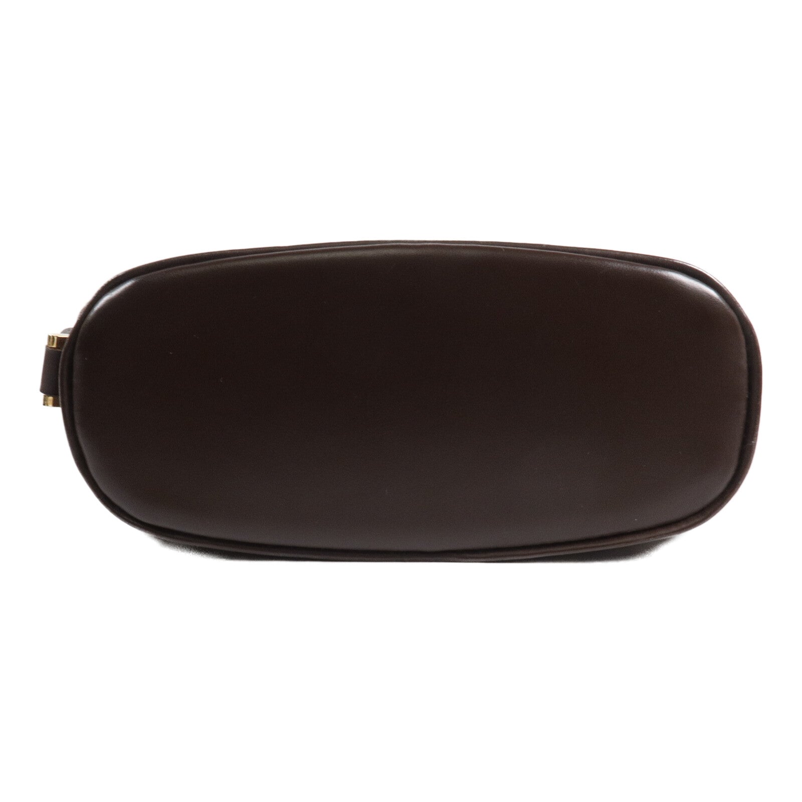 LOUIS VUITTON Damier Ipanema PM肩背袋