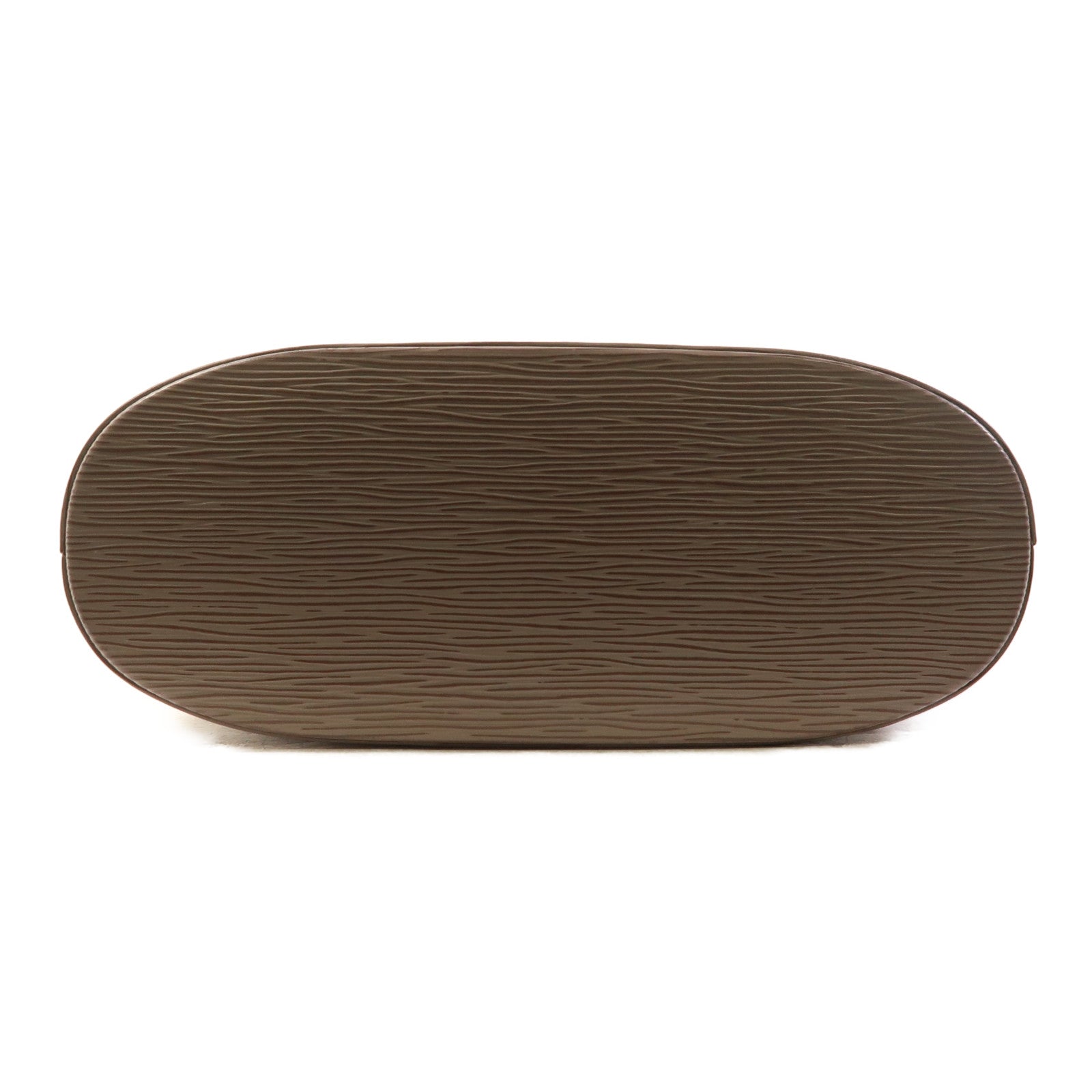 LOUIS VUITTON Epi Sac Verseau肩背袋