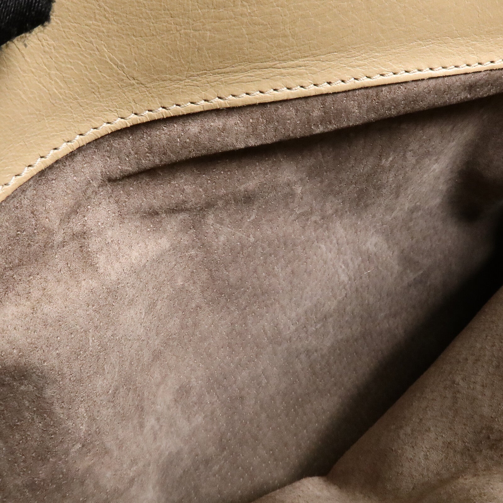 BOTTEGA VENETA 羊皮皮革Roma Medium手挽袋