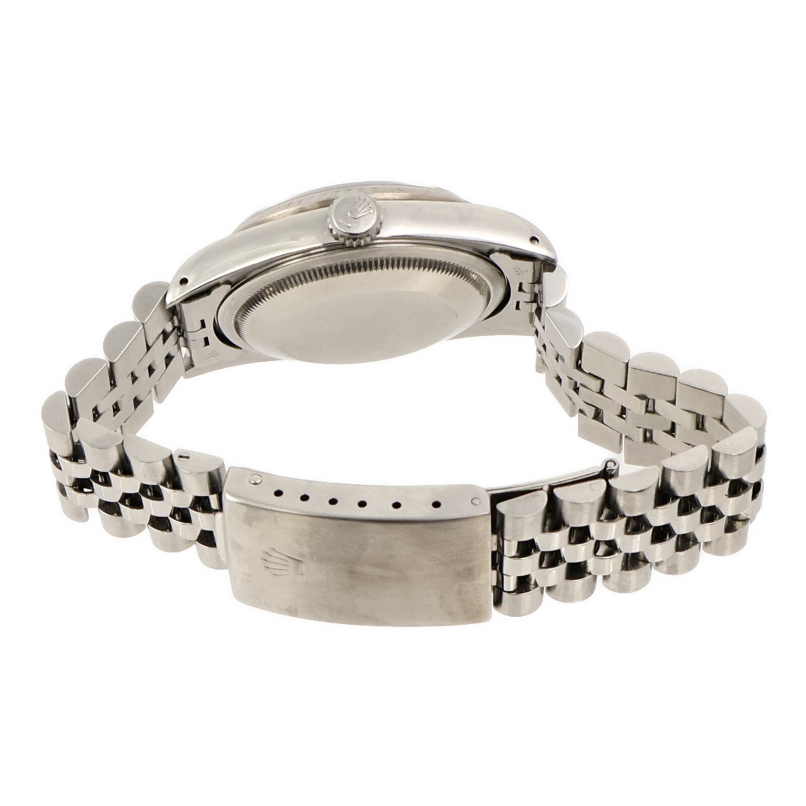 ROLEX Datejust 116234